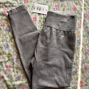 Gymshark Leggings NWT